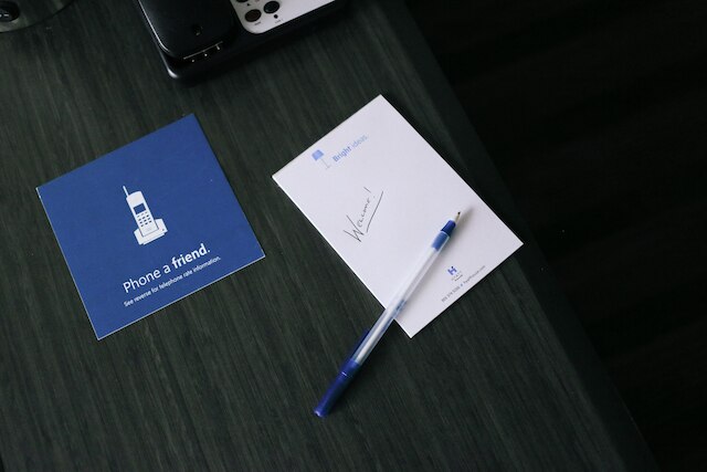 ハイアット ハウス シカゴ ウエスト ループ