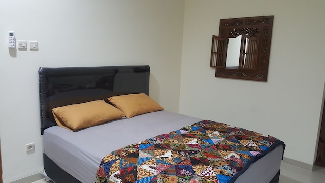 ファミリー ホーム ラトモノ JIH