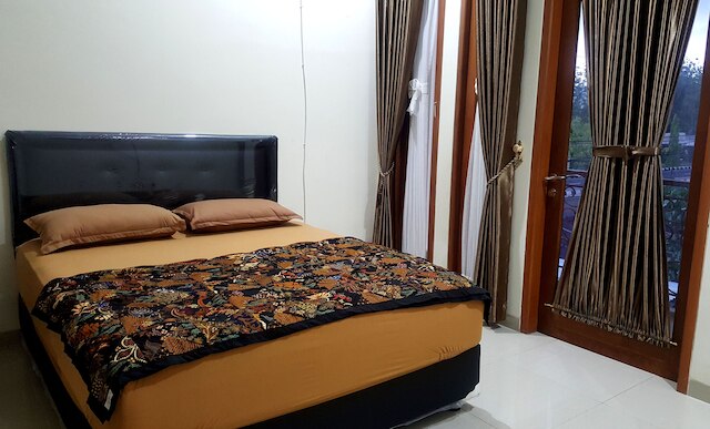 ファミリー ホーム ラトモノ JIH