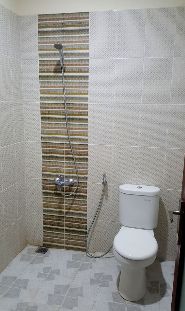 ファミリー ホーム ラトモノ JIH