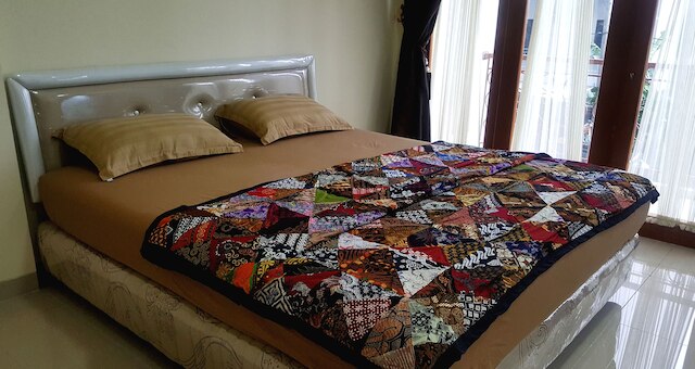 ファミリー ホーム ラトモノ JIH