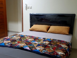 ファミリー ホーム ラトモノ JIH