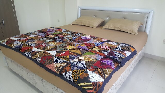 ファミリー ホーム ラトモノ JIH