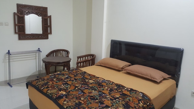 ファミリー ホーム ラトモノ JIH