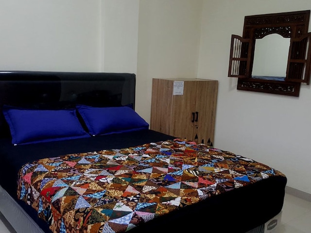 ファミリー ホーム ラトモノ JIH