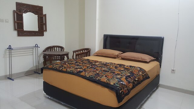 ファミリー ホーム ラトモノ JIH