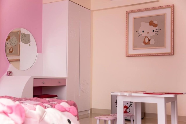 917 ホームステイ