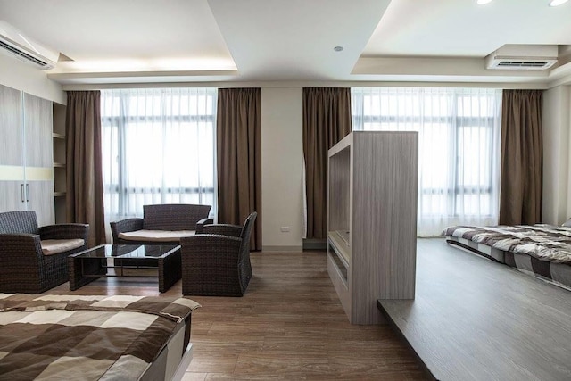 917 ホームステイ