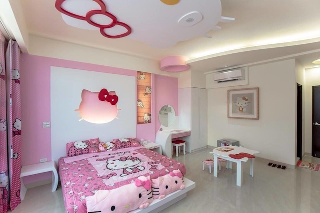 917 ホームステイ