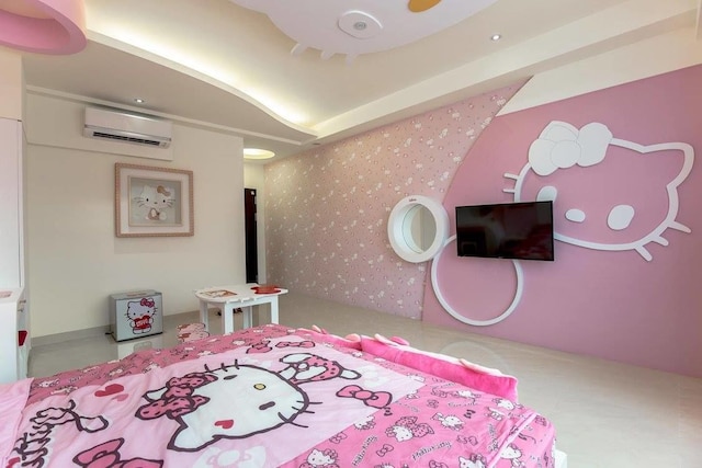 917 ホームステイ