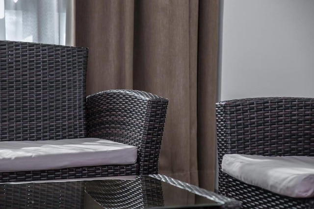 917 ホームステイ