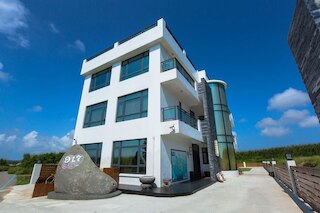 917 ホームステイ