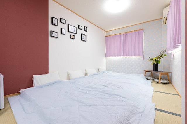 ABC ゲストハウス