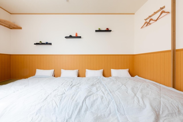 ABC ゲストハウス