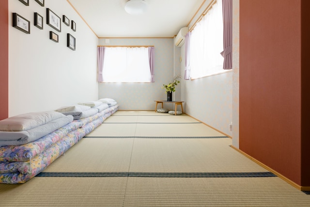 ABC ゲストハウス