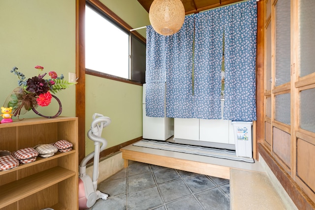 A&Z ゲストハウス