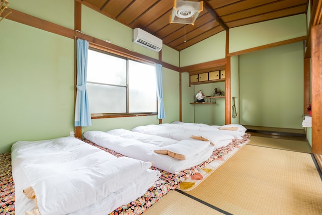 A&Z ゲストハウス