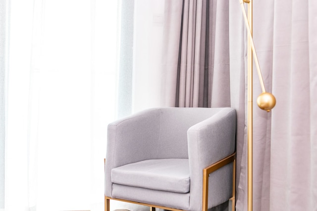 ローカルズ ブティック アパートメント ゴンベイ 2 号店