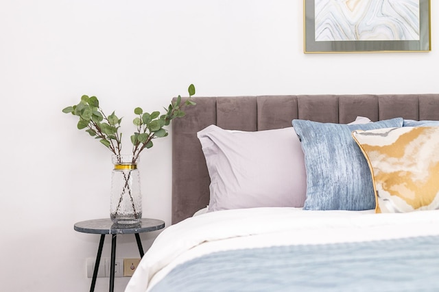 ローカルズ ブティック アパートメント ゴンベイ 2 号店