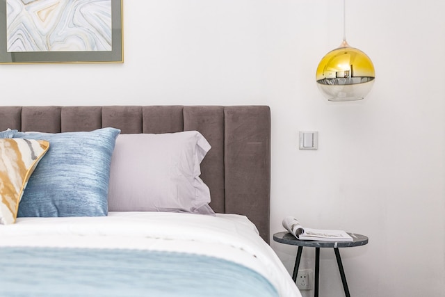 ローカルズ ブティック アパートメント ゴンベイ 2 号店