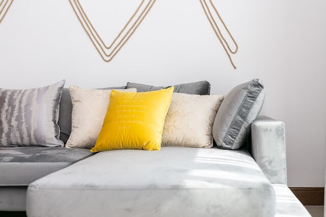 ローカルズ ブティック アパートメント ゴンベイ 2 号店