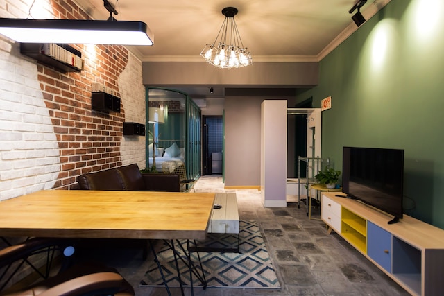 オールド フレンチ コンセッション コージネス徐匯 (上海原法租界小日子民宿徐匯店)