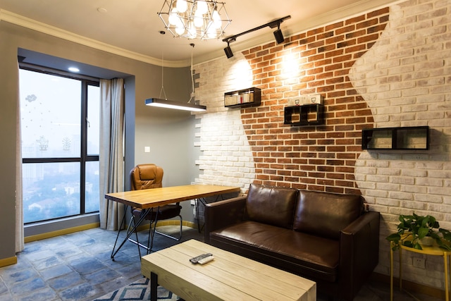 オールド フレンチ コンセッション コージネス徐匯 (上海原法租界小日子民宿徐匯店)