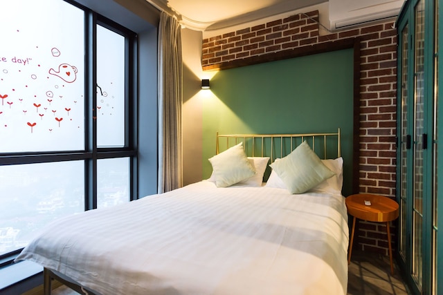 オールド フレンチ コンセッション コージネス徐匯 (上海原法租界小日子民宿徐匯店)