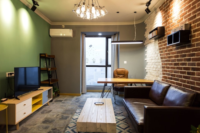 オールド フレンチ コンセッション コージネス徐匯 (上海原法租界小日子民宿徐匯店)