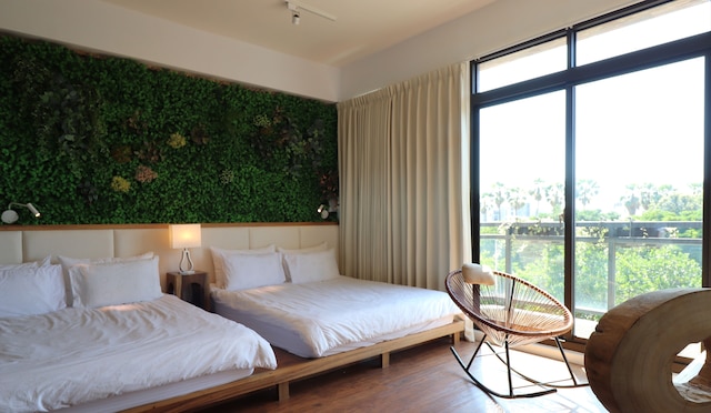 ソン チアン ブリゲイド