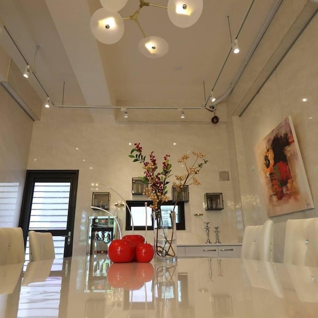 ソン チアン ブリゲイド