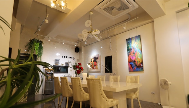 ソン チアン ブリゲイド