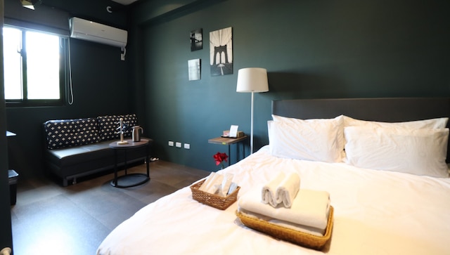 ソン チアン ブリゲイド