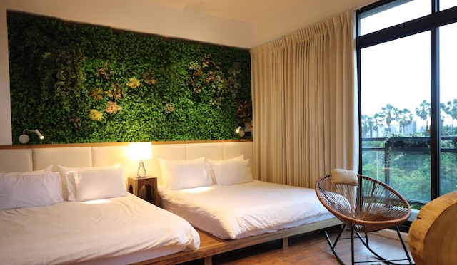 ソン チアン ブリゲイド