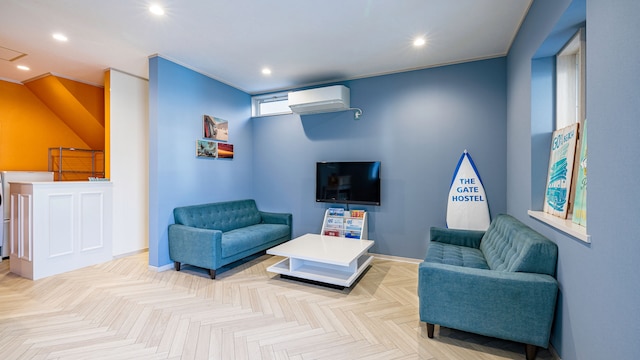 THE GATE HOSTEL SHONAN FUJISAWA