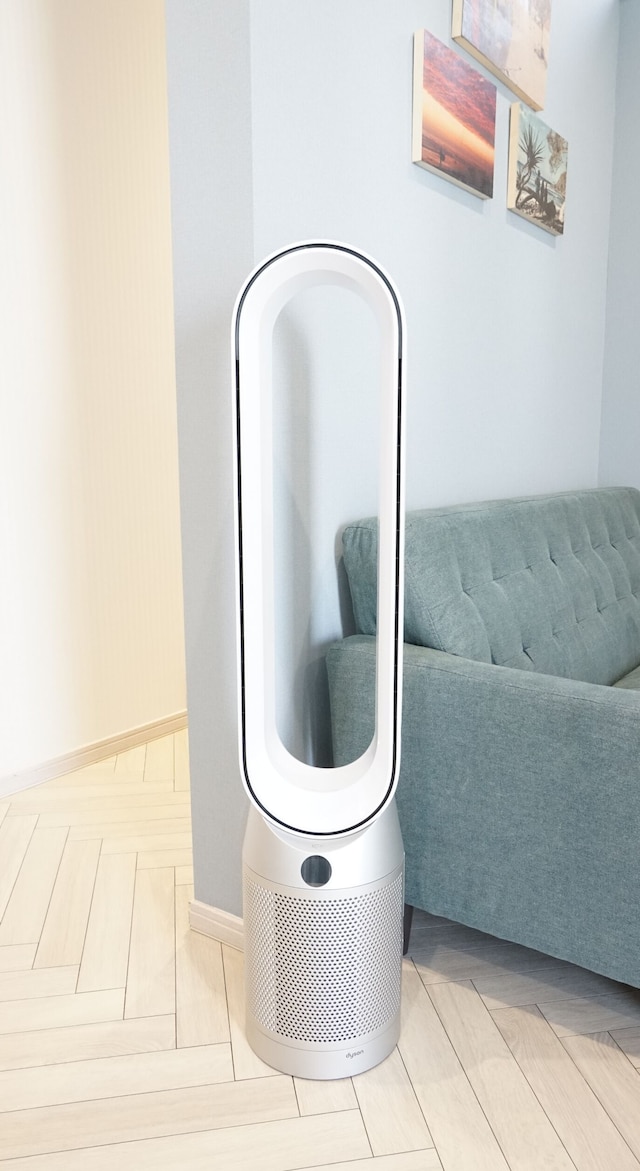 THE GATE HOSTEL SHONAN FUJISAWA