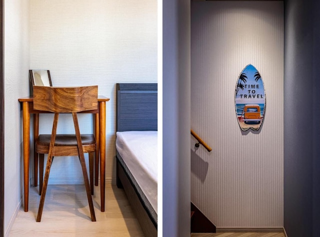 THE GATE HOSTEL SHONAN FUJISAWA