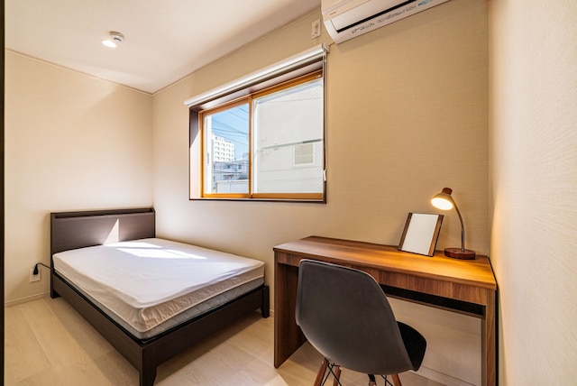 THE GATE HOSTEL SHONAN FUJISAWA