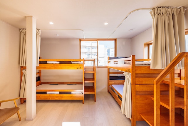 THE GATE HOSTEL SHONAN FUJISAWA