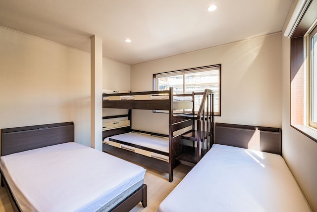 THE GATE HOSTEL SHONAN FUJISAWA