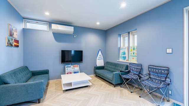 THE GATE HOSTEL SHONAN FUJISAWA