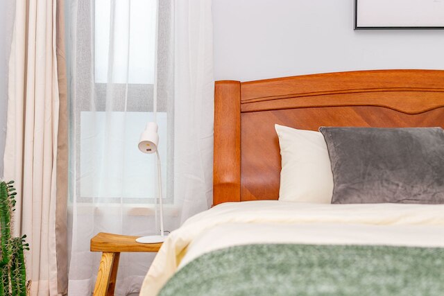 ローカルズ ブティック アパートメント ゴンベイ 3 号店