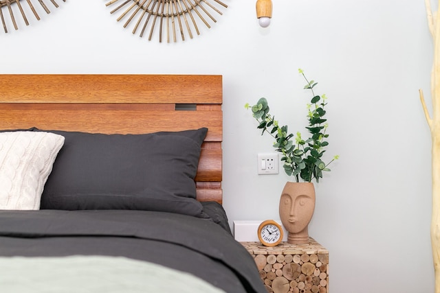 ローカルズ ブティック アパートメント ゴンベイ 3 号店