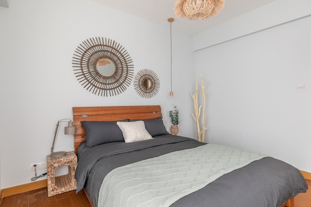 ローカルズ ブティック アパートメント ゴンベイ 3 号店