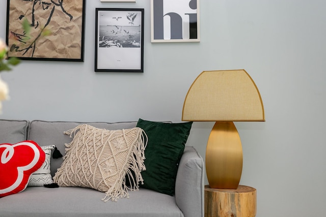 ローカルズ ブティック アパートメント ゴンベイ 3 号店