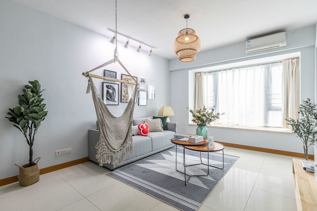 ローカルズ ブティック アパートメント ゴンベイ 3 号店