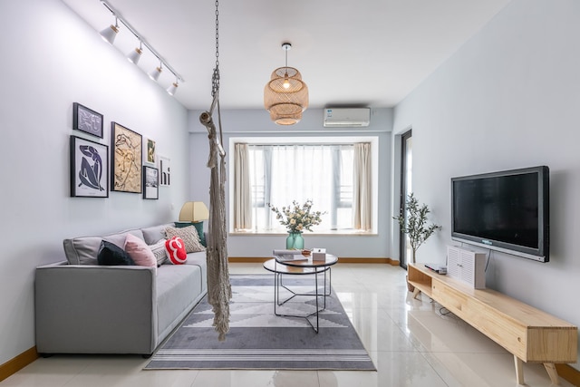 ローカルズ ブティック アパートメント ゴンベイ 3 号店