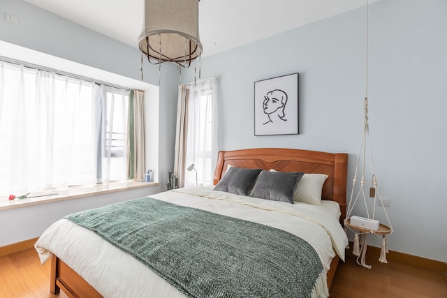 ローカルズ ブティック アパートメント ゴンベイ 3 号店