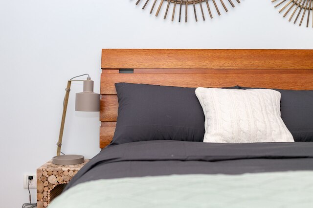 ローカルズ ブティック アパートメント ゴンベイ 3 号店