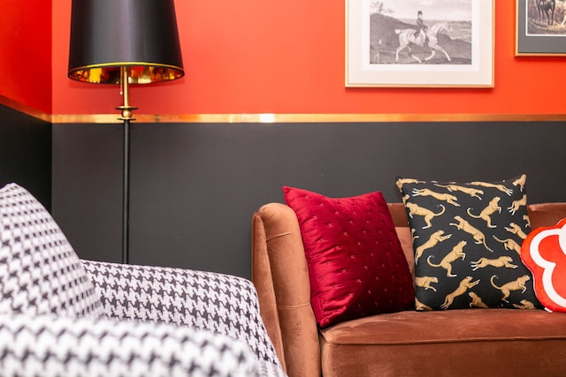 ローカルズ ブティック アパートメント ゴンベイ 4 号店